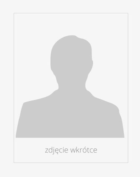 Agnieszka Kropidłowska